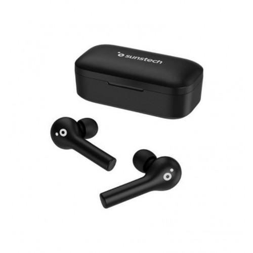 Auriculares Inalámbricos Sunstech...