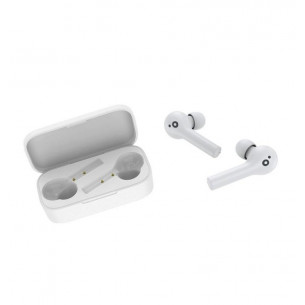 Auriculares Inalámbricos...