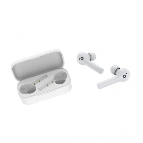 Auriculares Inalámbricos Sunstech...