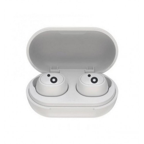 Auriculares de Botón Sunstech...