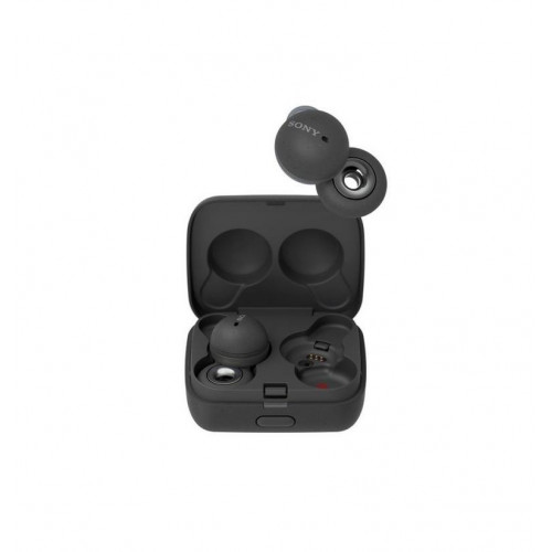 Sony Linkbuds Auriculares...