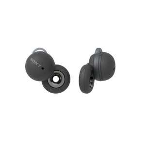 Sony Linkbuds Auriculares... 2