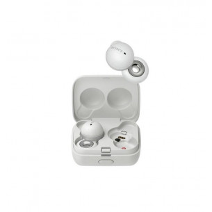 Auriculares Sony Linkbuds...