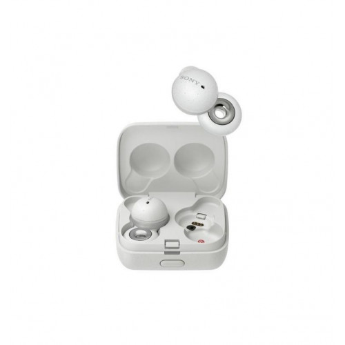 Auriculares Sony Linkbuds True...
