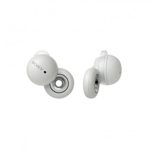 Auriculares Sony Linkbuds... 2