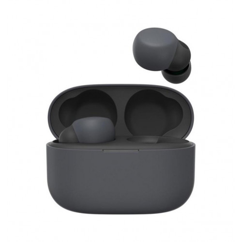 Auriculares Sony WF-L900 True...
