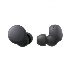 Auriculares Sony WF-L900... 2