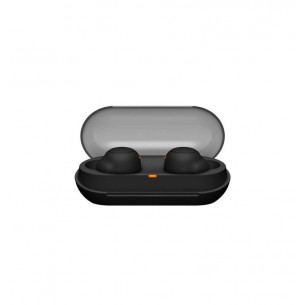 Sony WF-C500 Auriculares...
