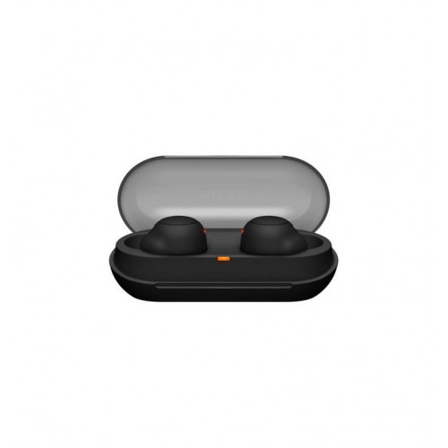 Sony WF-C500 Auriculares True...