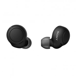Sony WF-C500 Auriculares... 2