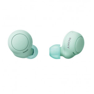 Auriculares Sony WF-C500... 2