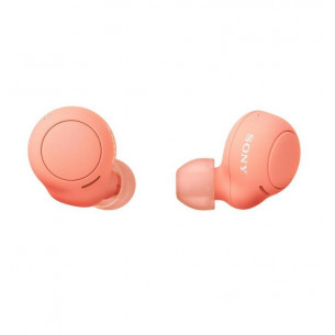 Auriculares True Wireless... 2
