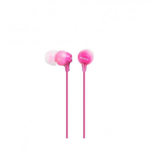 Auriculares de Botón Sony...