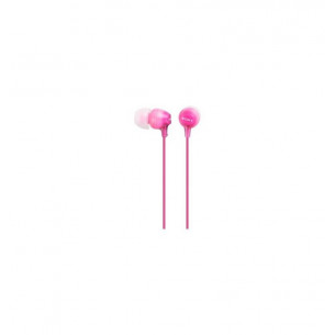 Auriculares de Botón Sony... 2