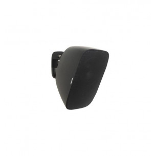 Altavoz de Pared Fonestar...