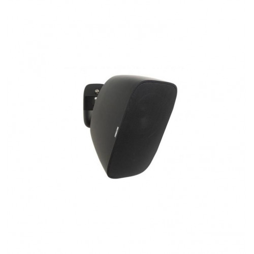 Altavoz de Pared Fonestar Sonora-6N...