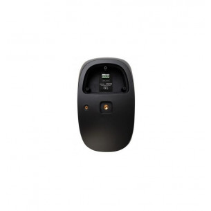 Altavoz de Pared Fonestar... 2
