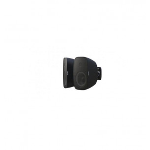 Altavoz de Pared Fonestar...