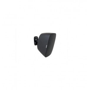Altavoz de Pared Fonestar... 2