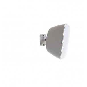 Altavoz de Pared Fonestar...