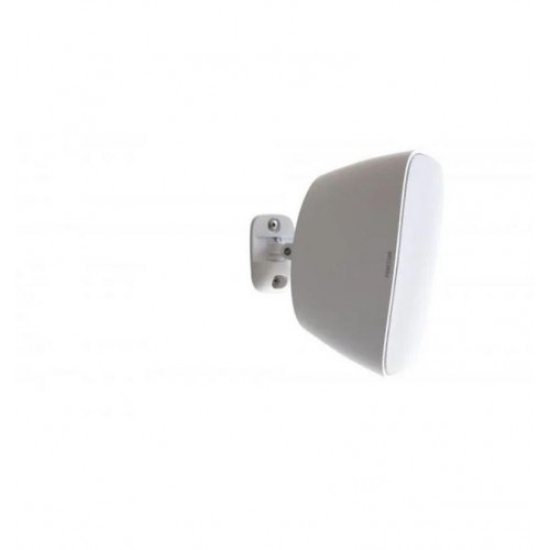 Altavoz de Pared Fonestar Sonora-5B...