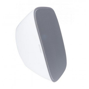 Altavoz de Pared Fonestar... 2