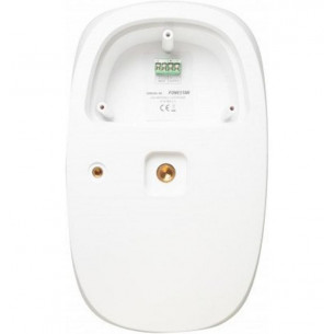 Altavoz de Pared Fonestar...