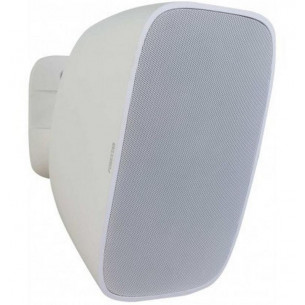 Altavoz de Pared Fonestar... 2