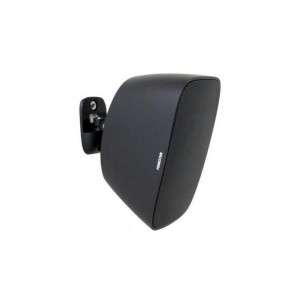 Altavoz de Pared Fonestar...