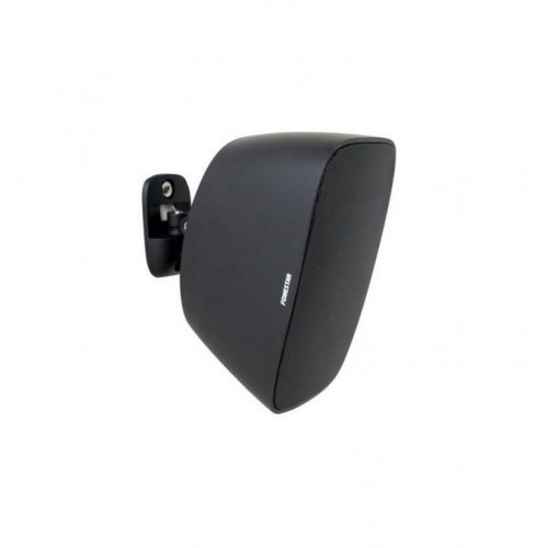 Altavoz de Pared Fonestar Sonora-4N...