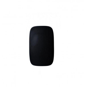 Altavoz de Pared Fonestar... 2