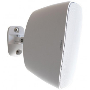 Altavoz de Pared Fonestar...