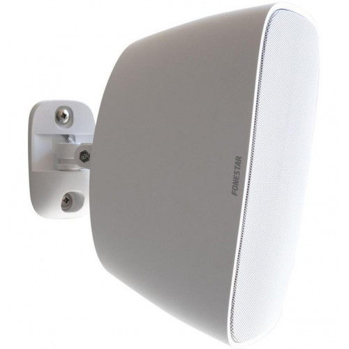 Altavoz de Pared Fonestar SONORA-4B...