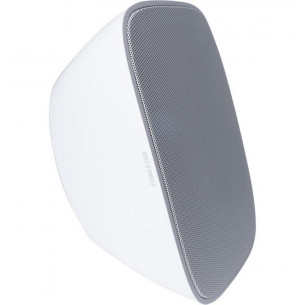 Altavoz de Pared Fonestar... 2