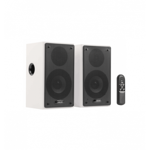 Pareja de Altavoces Activos Hi-Fi...