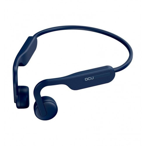 Auriculares de Conducción Ósea DCU...