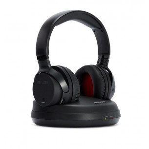 Auriculares Inalámbricos de...