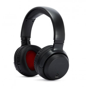 Auriculares Inalámbricos de... 2