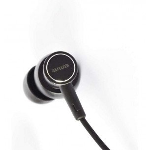 Auriculares In-Ear Aiwa... 2