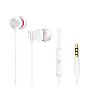 Auriculares In-Ear...