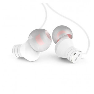 Auriculares In-Ear... 2