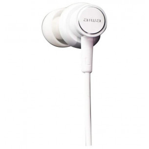 Auriculares In-Ear Aiwa... 2