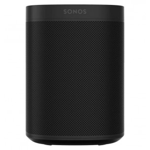 Altavoz Inteligente Sonos...