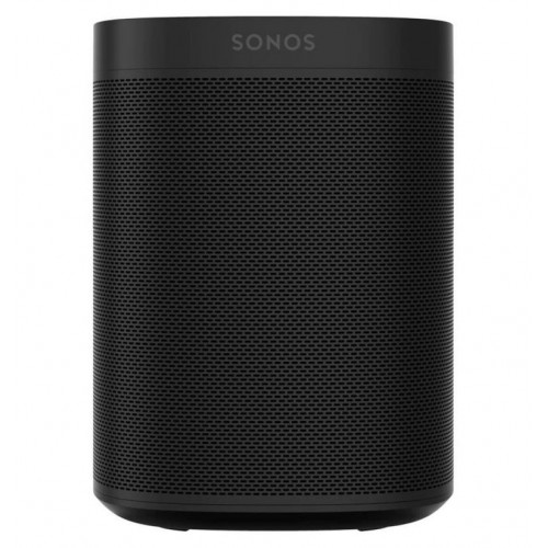 Altavoz Inteligente Sonos One...