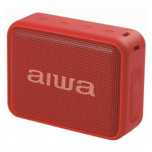 Radio Portátil AIWA BS-200...