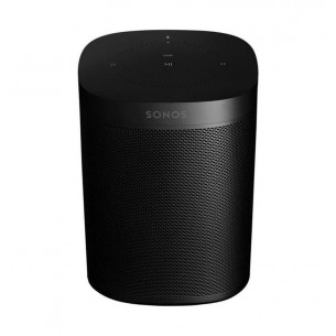 Altavoz Inteligente Sonos... 2