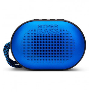 Altavoz Portátil Estéreo... 2