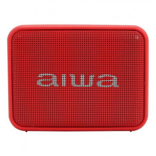 Radio Portátil AIWA BS-200... 2