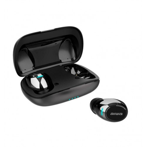 Auriculares Inalámbricos Intraurales...