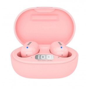 Auriculares Inalámbricos...